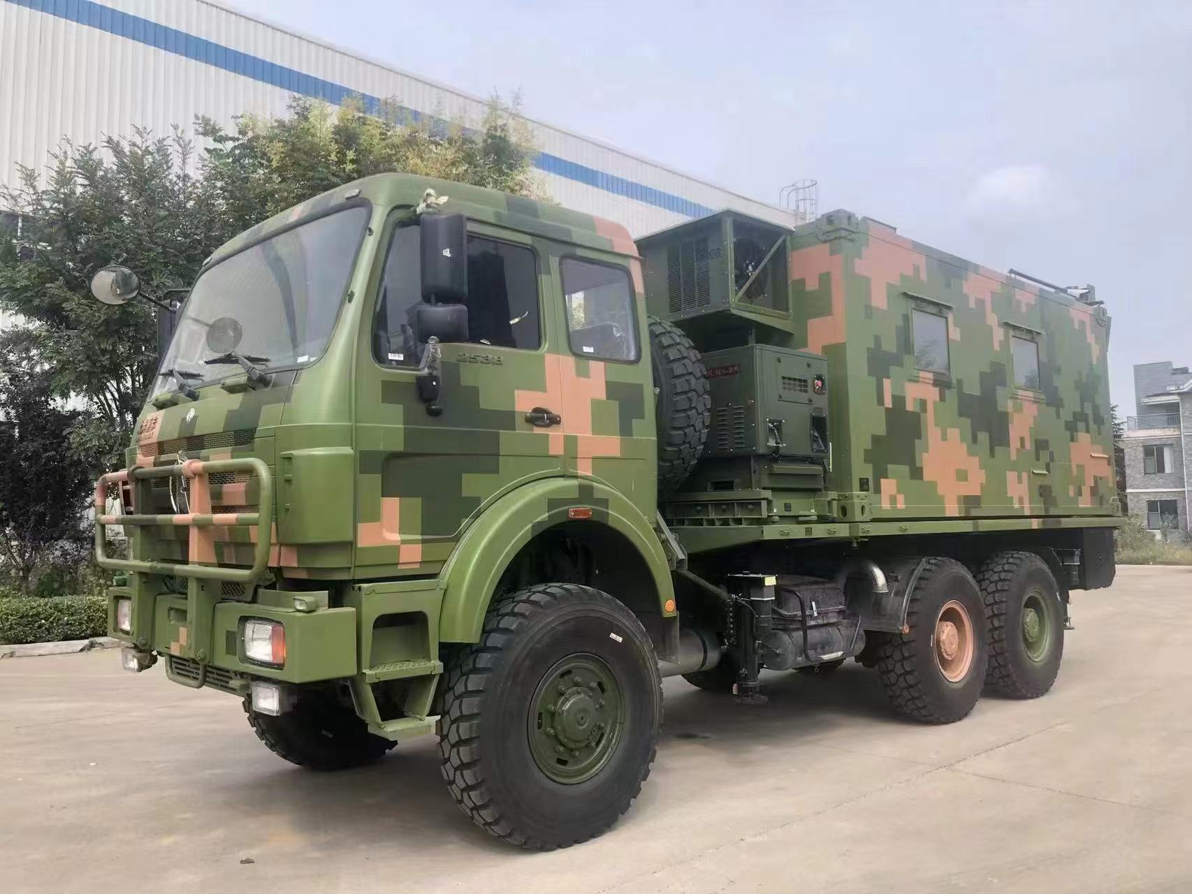 安顺 护坡变形迷彩漆,围墙迷彩漆施工